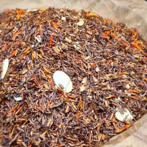 LE GOURMAND (praline)