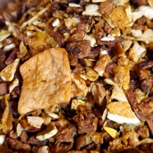 LE TONIC bio (citron)